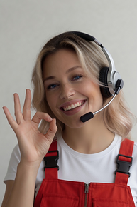 Roos - jouw digitale assistent